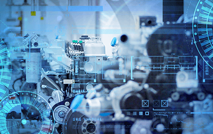 申恒電力設(shè)備有限公司