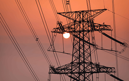 申恒電力設(shè)備有限公司