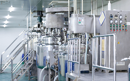 申恒電力設(shè)備有限公司