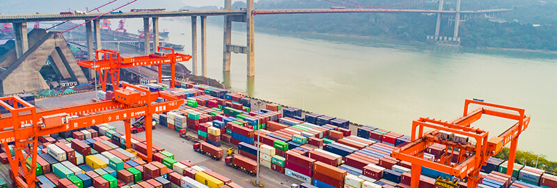 202207191424.jpg 交通運(yùn)輸.jpg