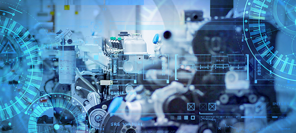 202207191444.jpg 工業(yè)自動化1.jpg