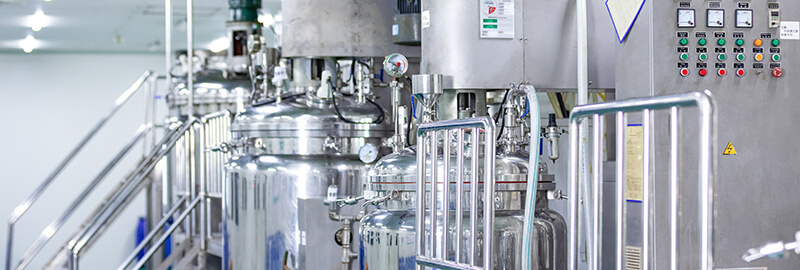 202207197754.jpg 化工領(lǐng)域.jpg