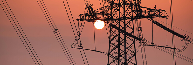 202207199376.jpg 電力運(yùn)輸1.jpg