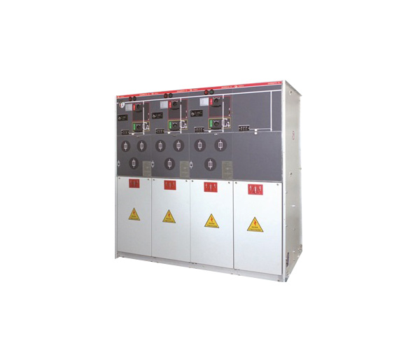 202207203383.jpg ABUIABACGAAgvc-g6QUo9dqAPDDYBDj0Aw.jpg