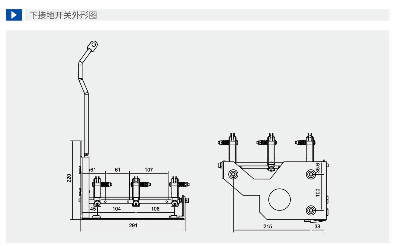16321164817826.jpg 04_07.jpg