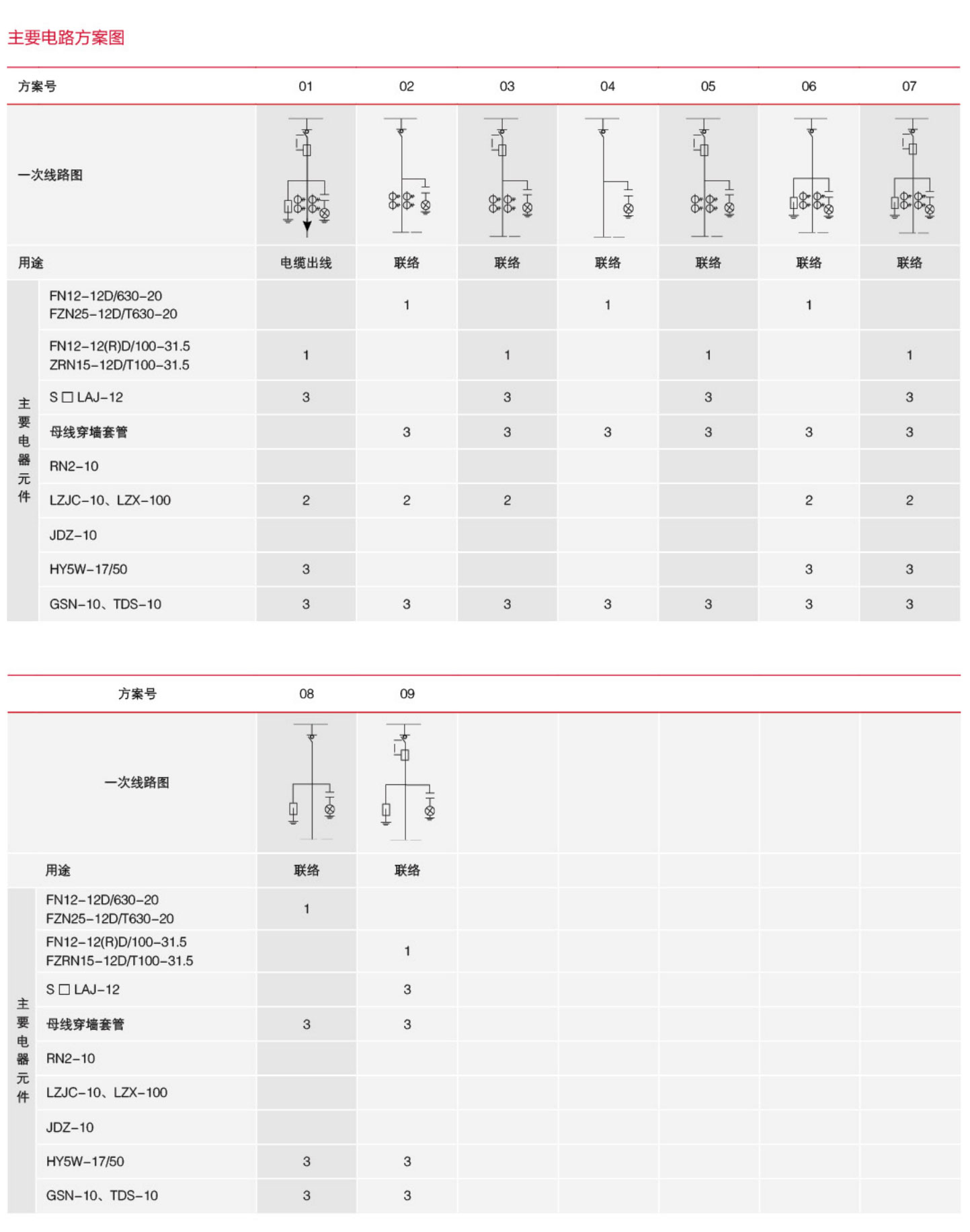 202208061405.jpg 094_05.jpg