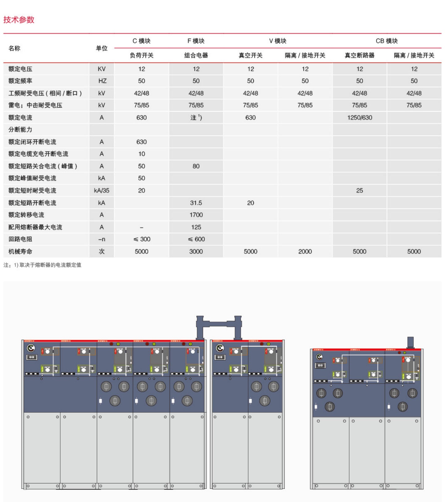 202208061419.jpg 098_05.jpg