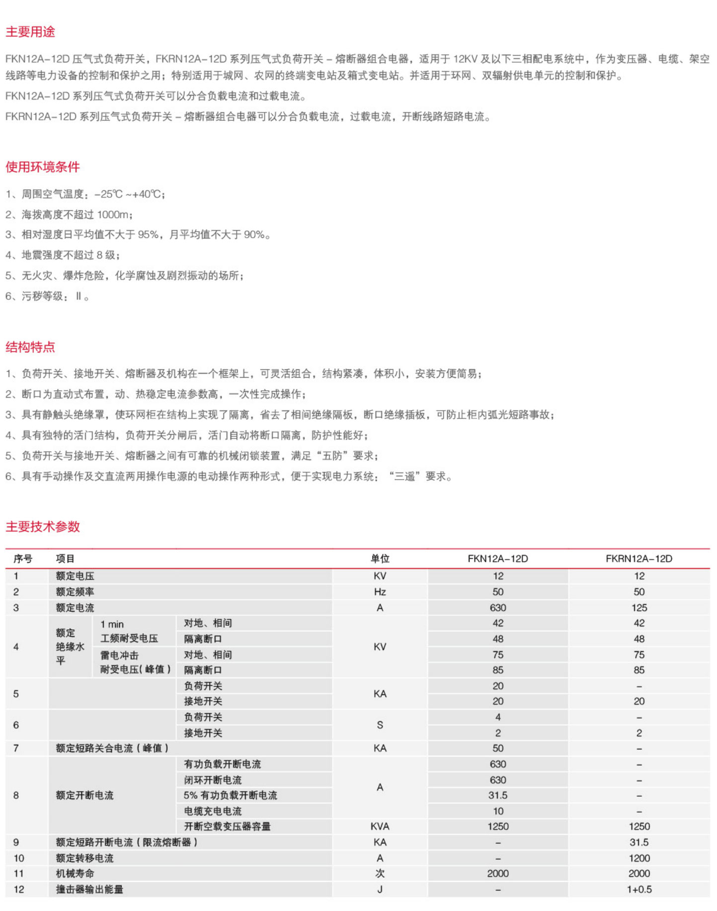 202208062143.jpg 0235_05.jpg