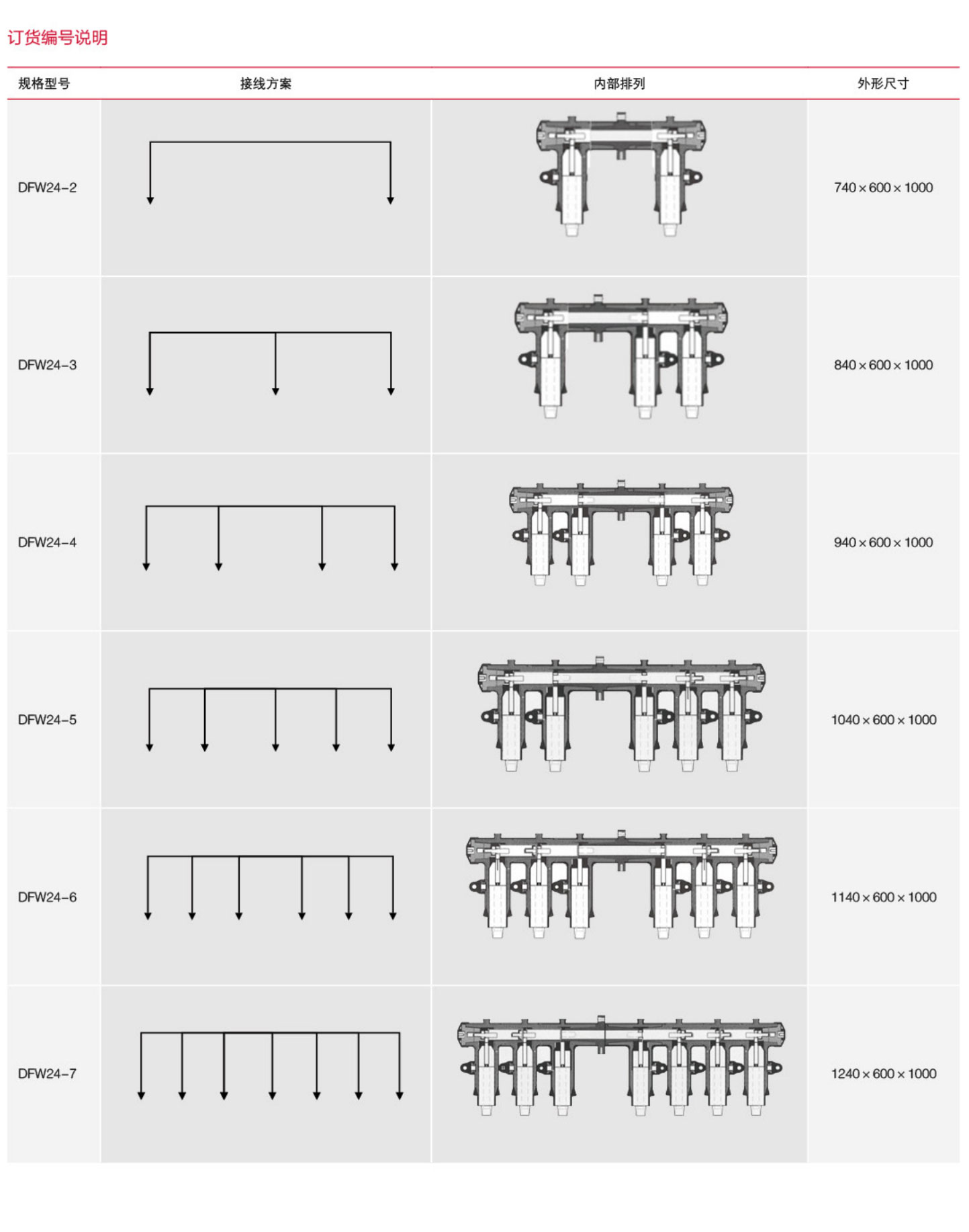 202208062491.jpg 0125_05.jpg